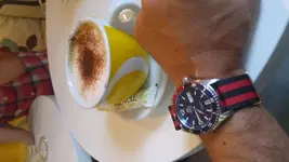 20190726_194418.webp