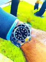 34870AB7-72FA-4CE2-B8E7-5AE79F801AFA.webp