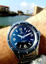 IMG_20190704_101441.webp