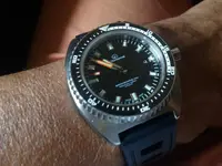 20190704_105253.webp