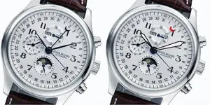 Guanqim Longines 003.webp