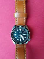 Seiko1.webp Seiko1.webp