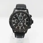 11.7-Reloj-Racer.webp