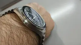 SPEEDMASTERII.webp