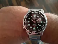 20190717_100937.webp