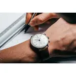 Junghans Max Bill Chronoscope 027-4502.00-16772_587540e59641b.webp