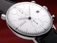 junghans-max-bill-chronoscope-automatic-027-460000-1-ti.webp