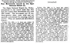 m_1901_elgin_veritas_introduction.webp