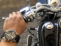 0F1C6057-9CC1-46CD-B6CA-573108867C76.webp