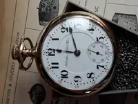 20190609_121215.webp