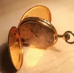 reloj3.webp