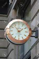 56460046-vienna-austria-july-12-omega-clock-sign-in-wien-on-july-12-2015-omega-constellation-...webp