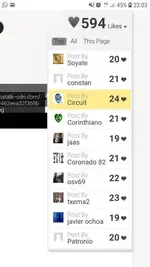Screenshot_20190625-230302_Samsung Internet.webp