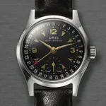 oris-big-crown-pointer-date-1938_9176_album1.webp