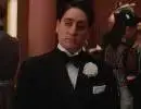 giphy (12).webp