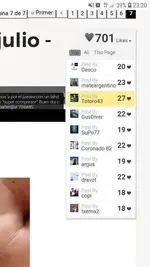 Screenshot_20190704-232026_Samsung Internet.webp