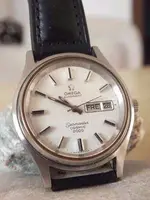 Omega Seamaster Cosmic 38 x 40.5mm.webp