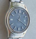 Omega Seamaster Cosmic 2000 - Men's watch - 1970.jpg