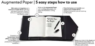 Montblanc-Augmented-Paper.webp