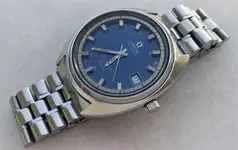 Omega Seamaster Cosmic 2000 ref.1012 1970.webp