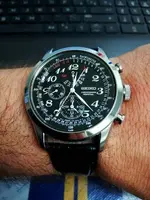 SEIKO SPC 133P1 0030.webp