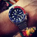 Seiko Prospex SKX009 Cal. 7S26 Auto 200M (3).webp