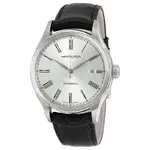 hamilton-valiant-silver-dial-leather-strap-men_s-watch-h39515754.webp