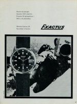 Anuncio Exactus compressor.jpg