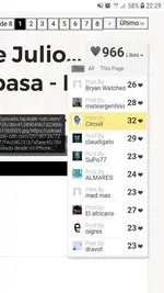 Screenshot_20190727-222946_Samsung Internet.webp