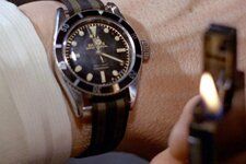 james-bond-watches-TGJ.01-900x600-c-center.jpg