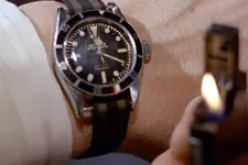 james-bond-watches-TGJ.01-900x600-c-center.webp