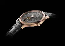 Chopard-L.U.C-Flying-T-Twin-04.webp