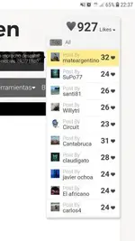 Screenshot_20190717-223743_Samsung Internet.webp