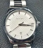 Gucci I.webp
