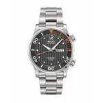 reloj-mido-multifort-black-dial-stainless-steel-para-caballero-m0059301106000.webp