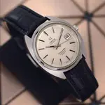 Omega Seamaster Automatic Cosmic 200 38x42mm.webp