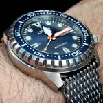 20190607_121514-01-01-01.webp