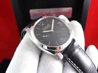 panerai radiomir 1940 2943.webp