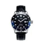 81397-57-reloj-sandoz-hombre-diver-suizo.webp