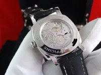 panerai radiomir 1940 2948 copia.webp