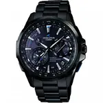 ocw-g1000b-1ajf.webp