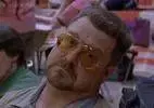 giphy.webp