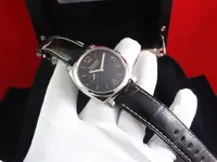 panerai radiomir 1940 2953.webp