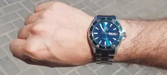 20190705_150538.webp