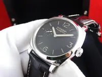 panerai radiomir 1940 2956.webp