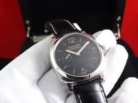 panerai radiomir 1940 2958.webp