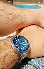IMG_20190705_162145.webp
