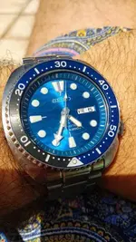 IMG_20190705_163523.webp