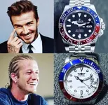 87357798-9C6D-4042-9171-22769DF9E491.webp