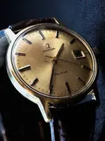 29573531417_b8f3e0a92e_c.webp